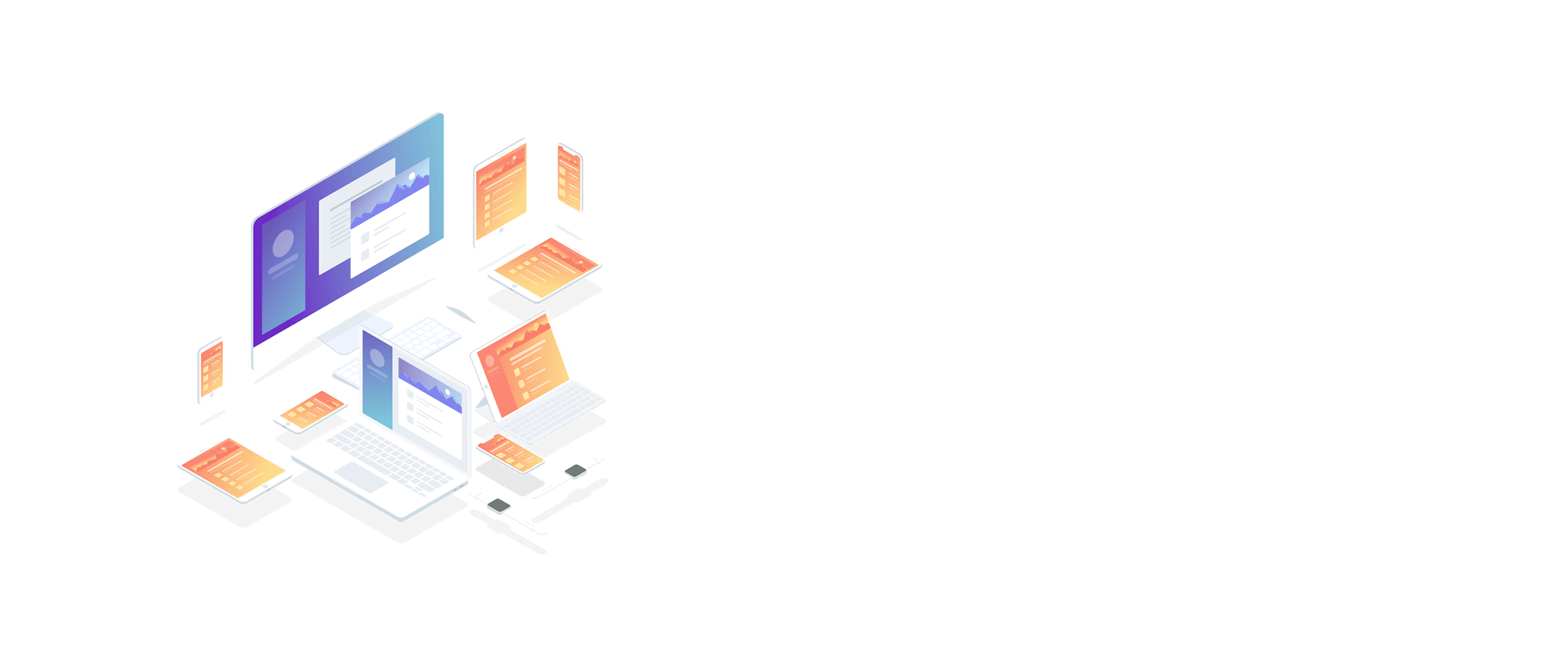 幻灯片-123外贸综合服务平台