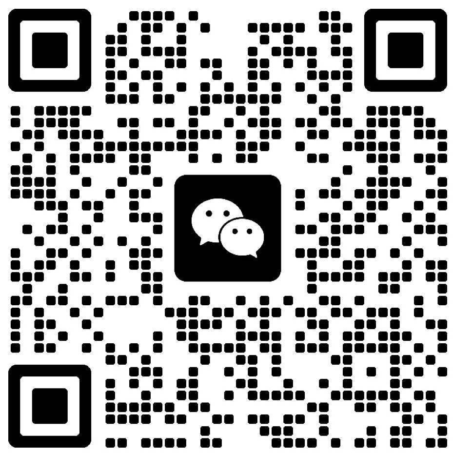 扫一扫加微信-123外贸综合服务平台