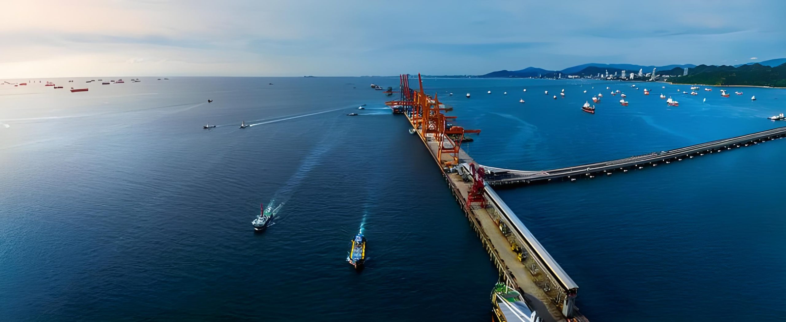 幻灯片-123外贸综合服务平台