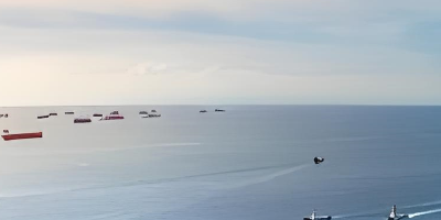 抖音-123外贸综合服务平台