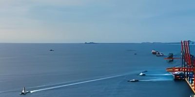 Facebook-123外贸综合服务平台