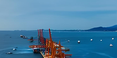 WhatsApp-123外贸综合服务平台