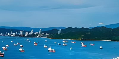 展会-123外贸综合服务平台