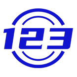 123集团