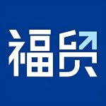 全球外贸收款PingPong的头像-123外贸综合服务平台