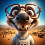 商务对接 王德发的头像-123外贸综合服务平台