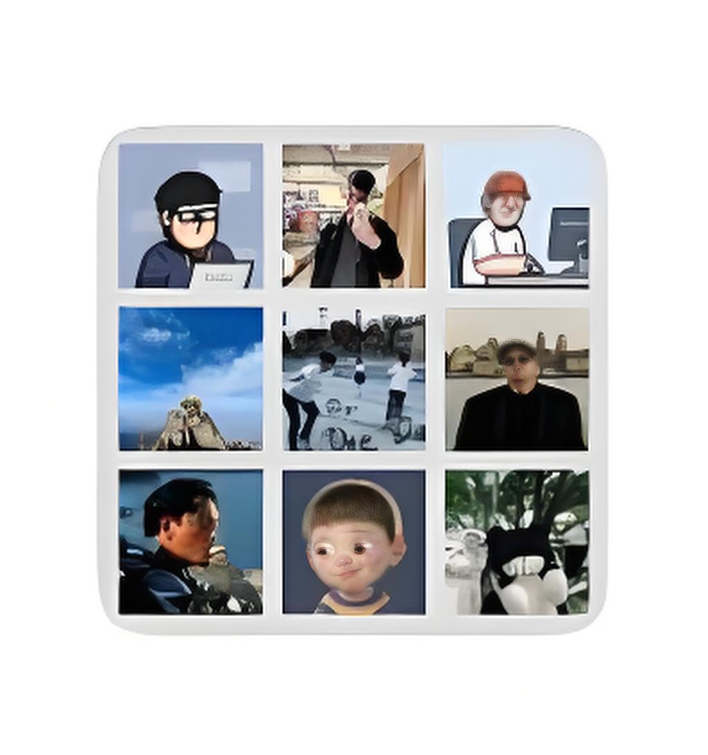 行业社群-123外贸综合服务平台