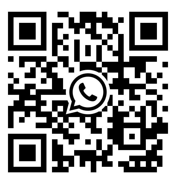 WhatsApp-123外贸综合服务平台