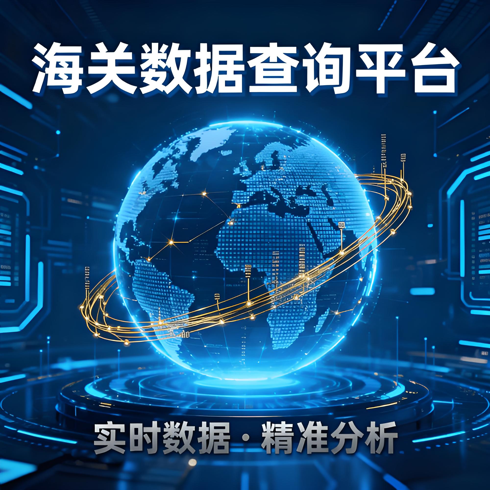 幻灯片-123外贸综合服务平台