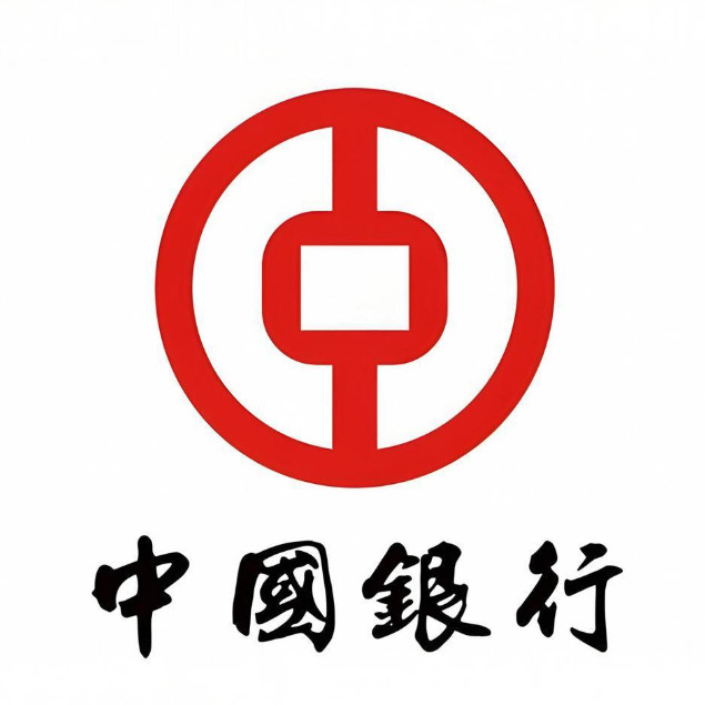 中国银行实时挂牌价